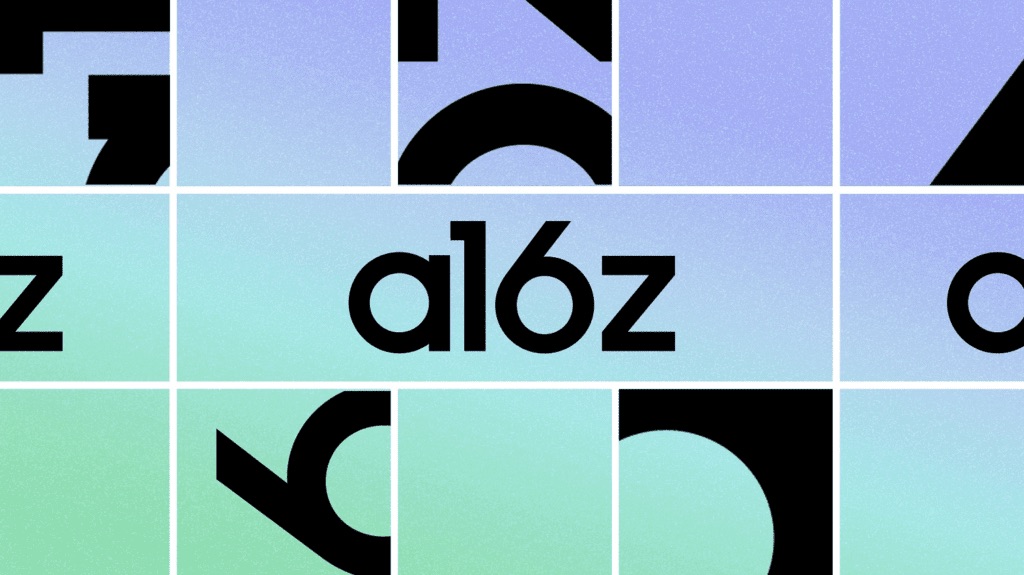 a16z