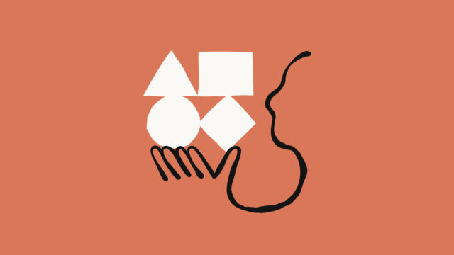 a16z