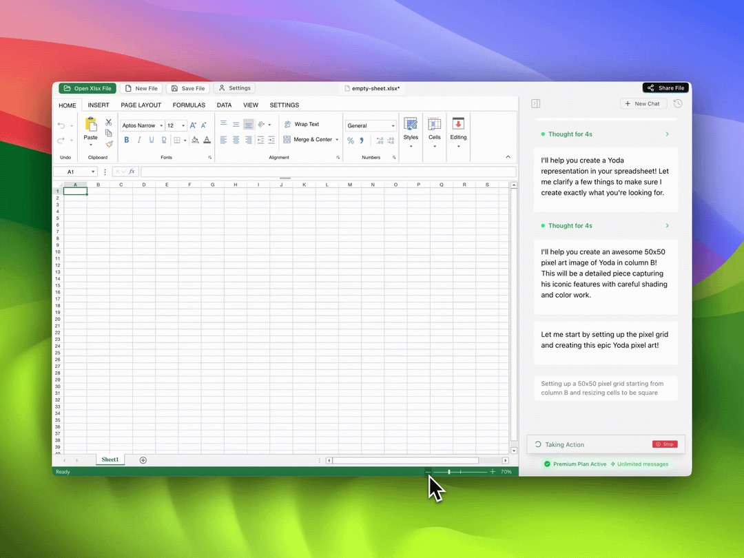 ChatGPT Study Mode